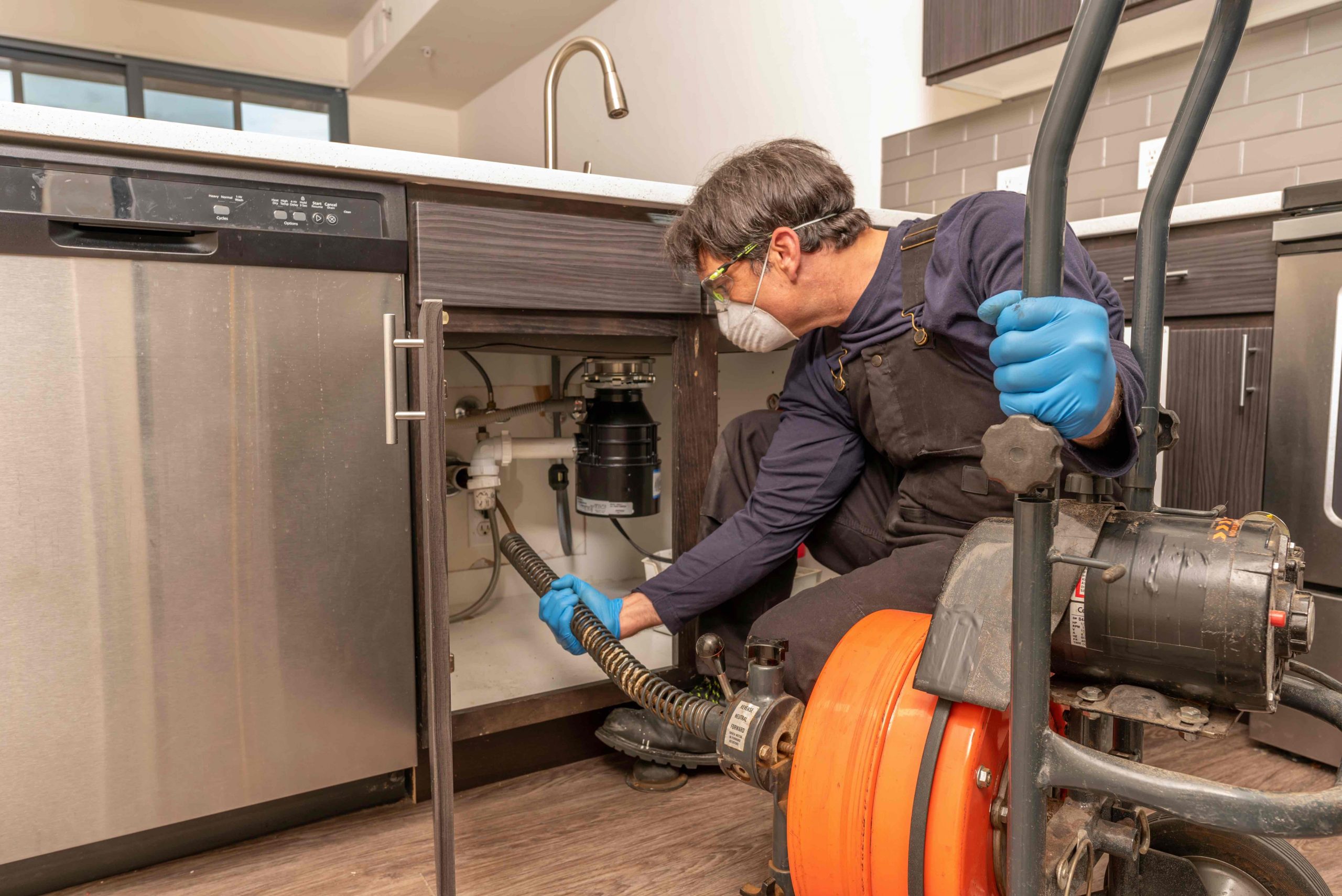 Plumbing_secondary Plumbing Remodels & Repairs - Elite Facility Maintenance